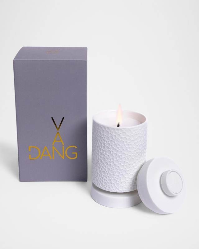 Veldt Candle